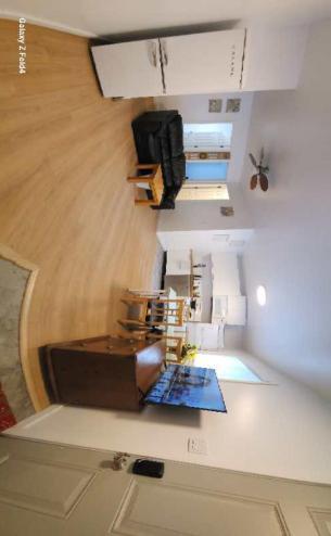 Beautiful Maple Ridge Farm Cabin Unit A 외부 사진
